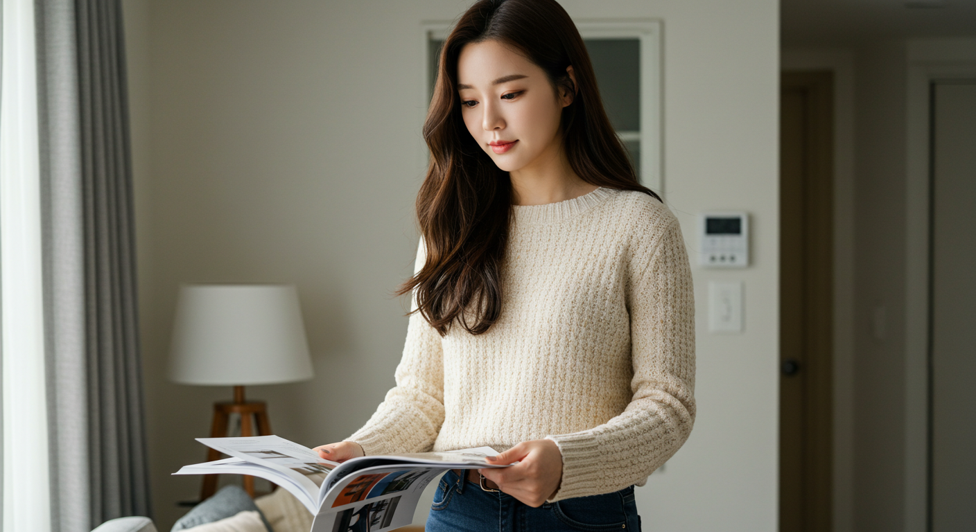 컴퓨터 책상 1200 추천