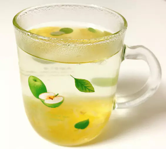 위염에-좋은-차-위염-증상-건강