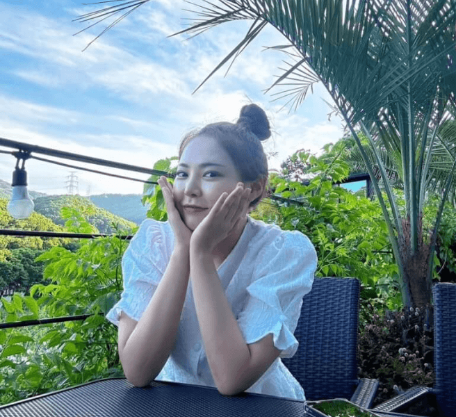 미스트롯3 미스김 노래 모음 순위 본명 프로필