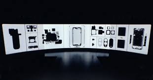 통신비 환급금 조회하기&amp;#44; 환급 신청방법&amp;#44; 환급 대상