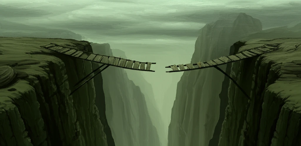 불안한 꿈? 엘리베이터 추락 꿈의 숨