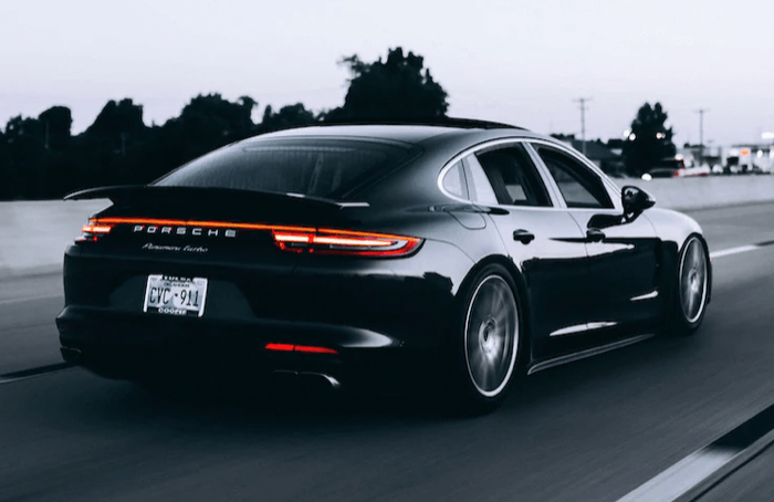 자동차등록증 재발급 인터넷발급