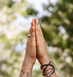 삼성생명 비갱신형 암보험 청구서류 총정리 (암보험금 암보험료)