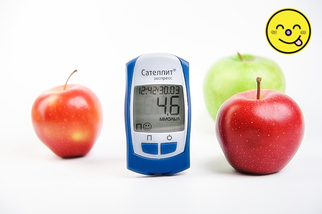 당화혈색소 낮추는 법