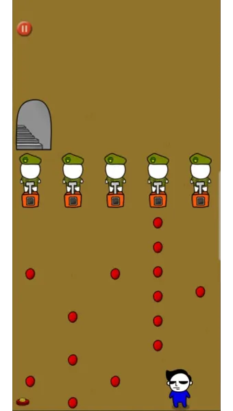 감옥탈출 리마스터 게임의 특징과 클리어 팁 알아보기_13