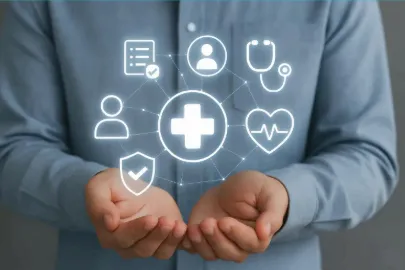 건강보험료 환급금 조회 