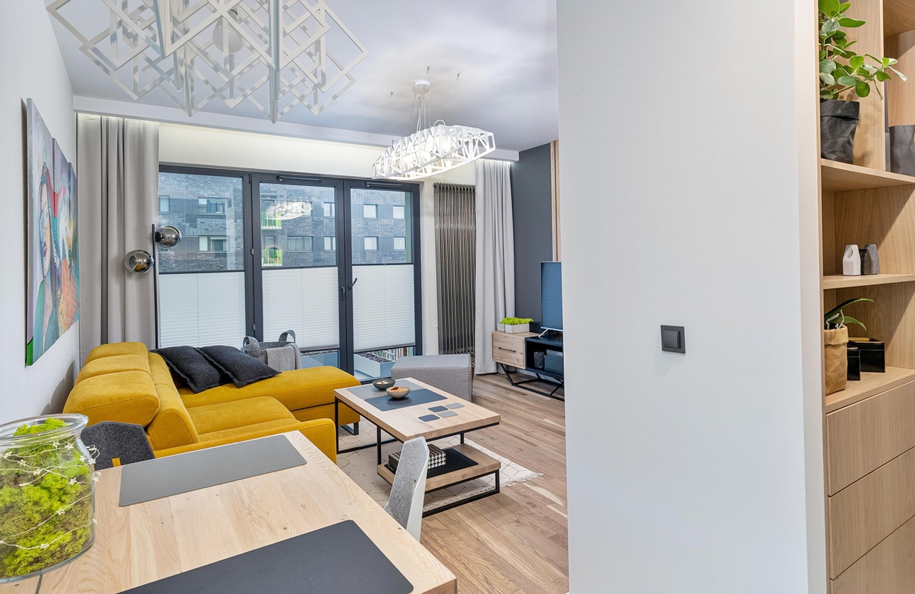 기후 위기는 왜 ‘연금·보험’부터 흔드는가!