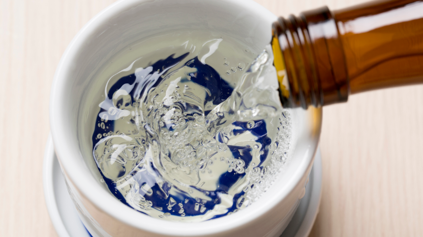 사케 추천 TOP 10 초보부터 애호가까지 완벽 가이드