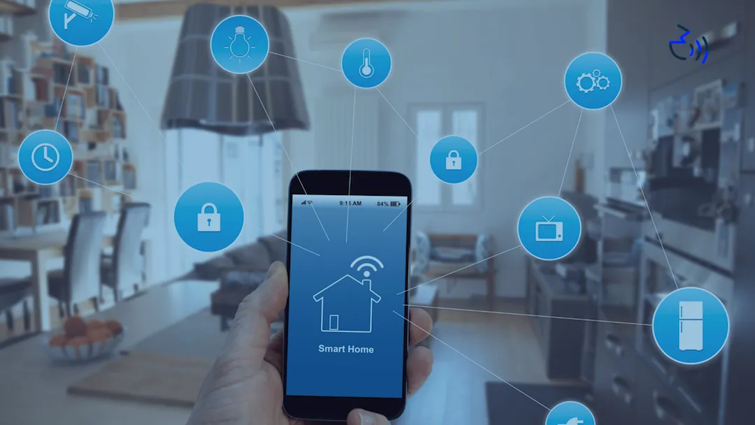 음성 맛집 베스트10 현지인 강력 추천 맛집_6