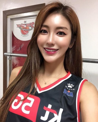 하주석 김연정