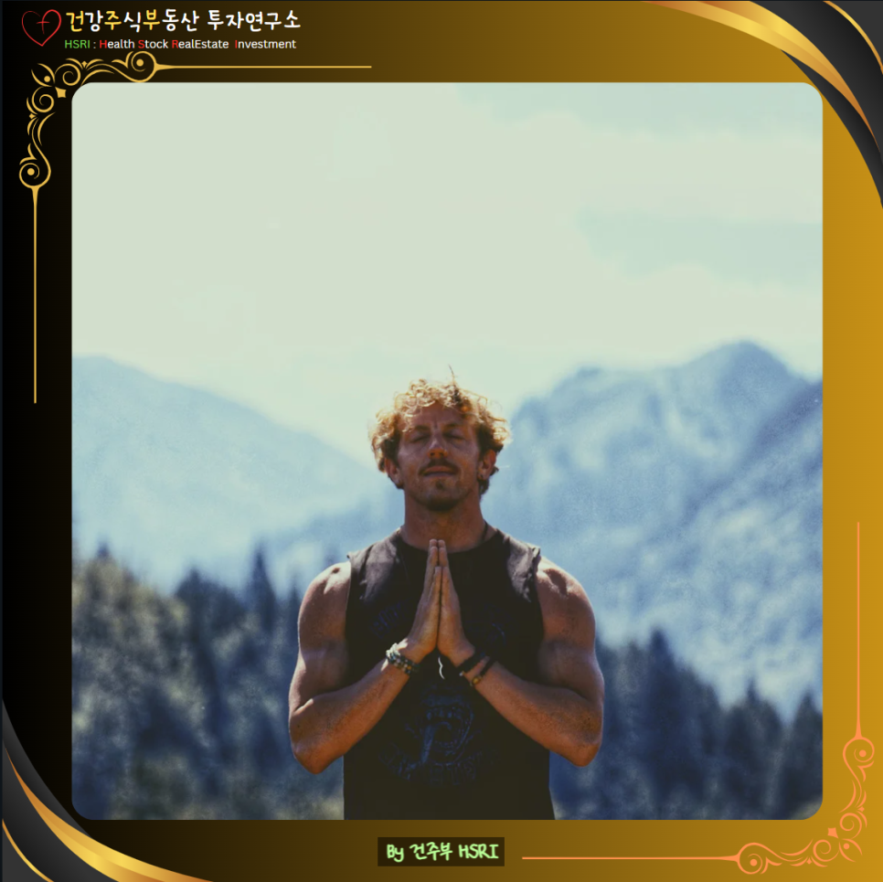 데살로니가전서 2장 묵상 : 하나님이 기뻐하시는 일을 하게 하시니 감사드립니다.
(글 그림 : 건주부, 그림 출처 : Canva)