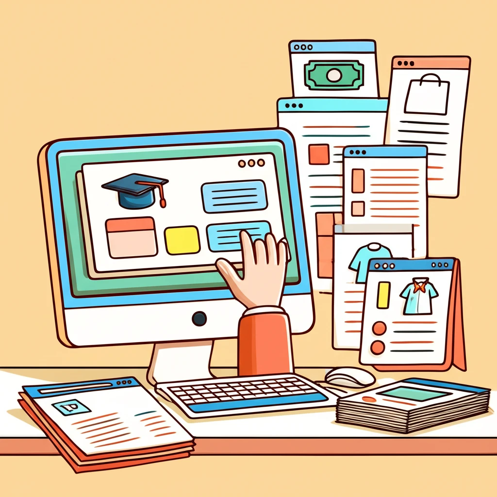 과천시 신입생 교복 지원 사업 202..