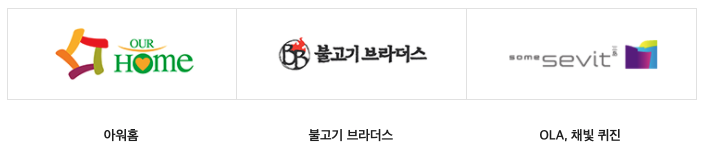 신세계상품권-온오프라인사용처-외식_2