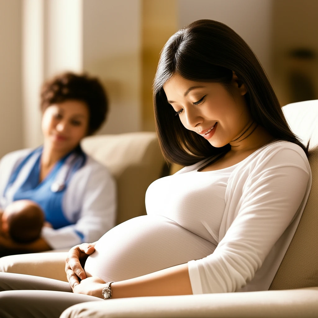 불면증 완화 마그네슘, 하루 권장량부..