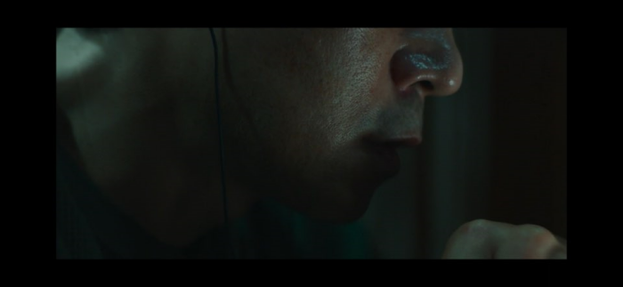 무인도의 디바 6회 줄거리 무인도의디바 다시보기