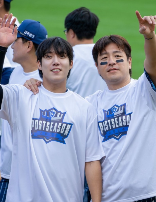 원태인