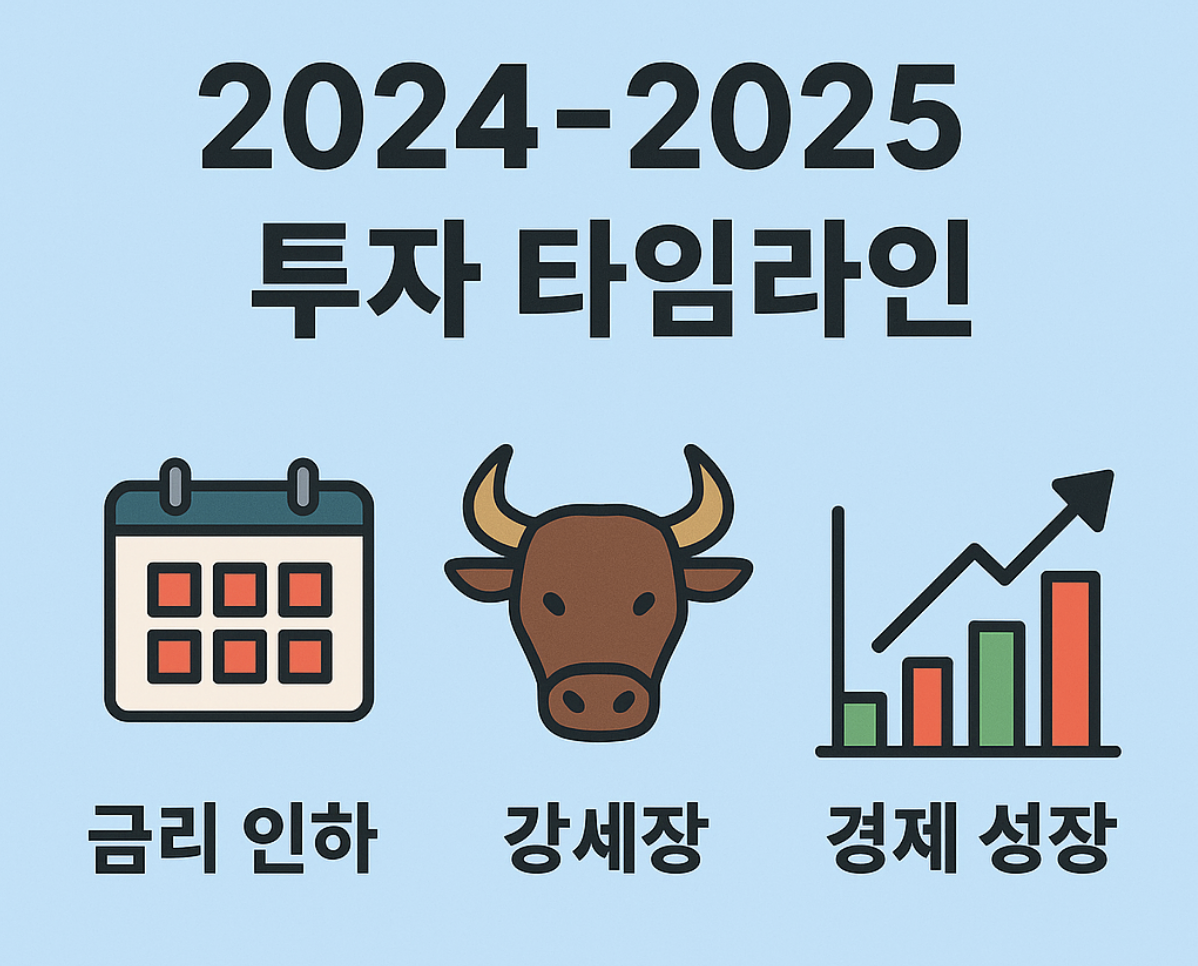 ETF 투자