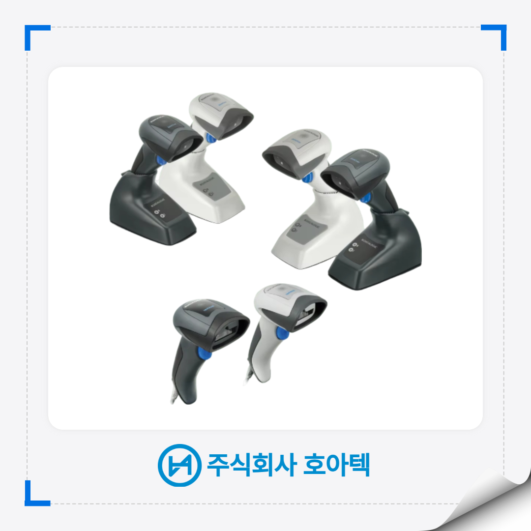 사무실바코드스캐너, 바코드스캐너, 물류바코드스캐너, 재고관리, 사무실업무효율성, 자동화, 바코드기술, 바코드스캐너선택, 업무효율성, 스캔기기