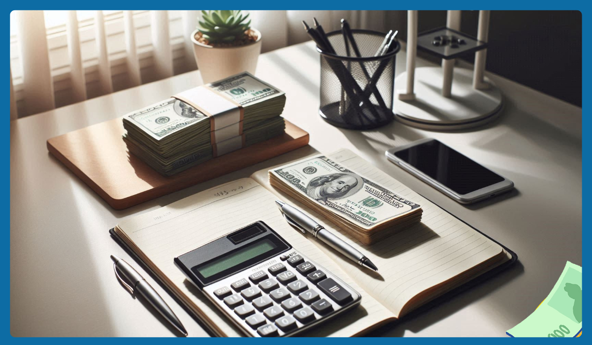 육아휴직 급여 신청