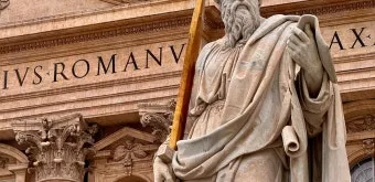 성인들의 상징물과 그 의미 알아보기_14