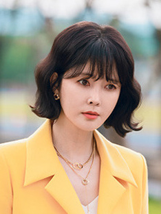 트라이 드라마 출연진
