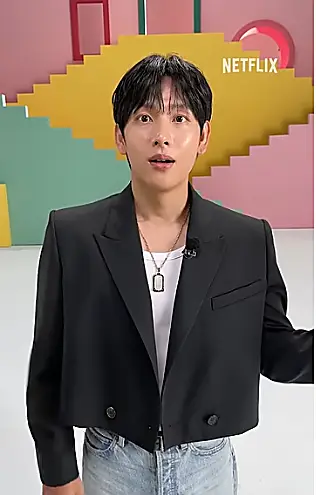 오징어게임3 공개일&middot;예고편&middot;게임 종류&middot;출연진 총정리