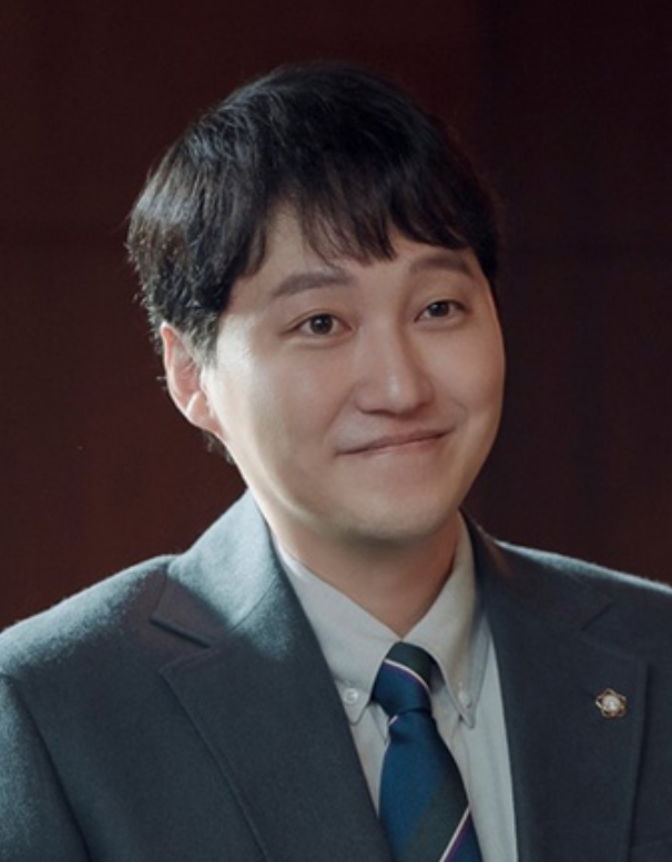 협상의기술