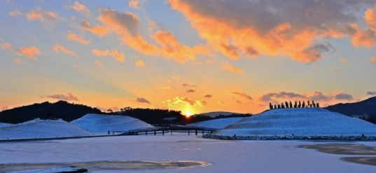 순천만 국가정원