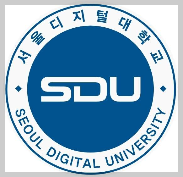 사이버대학교 순위