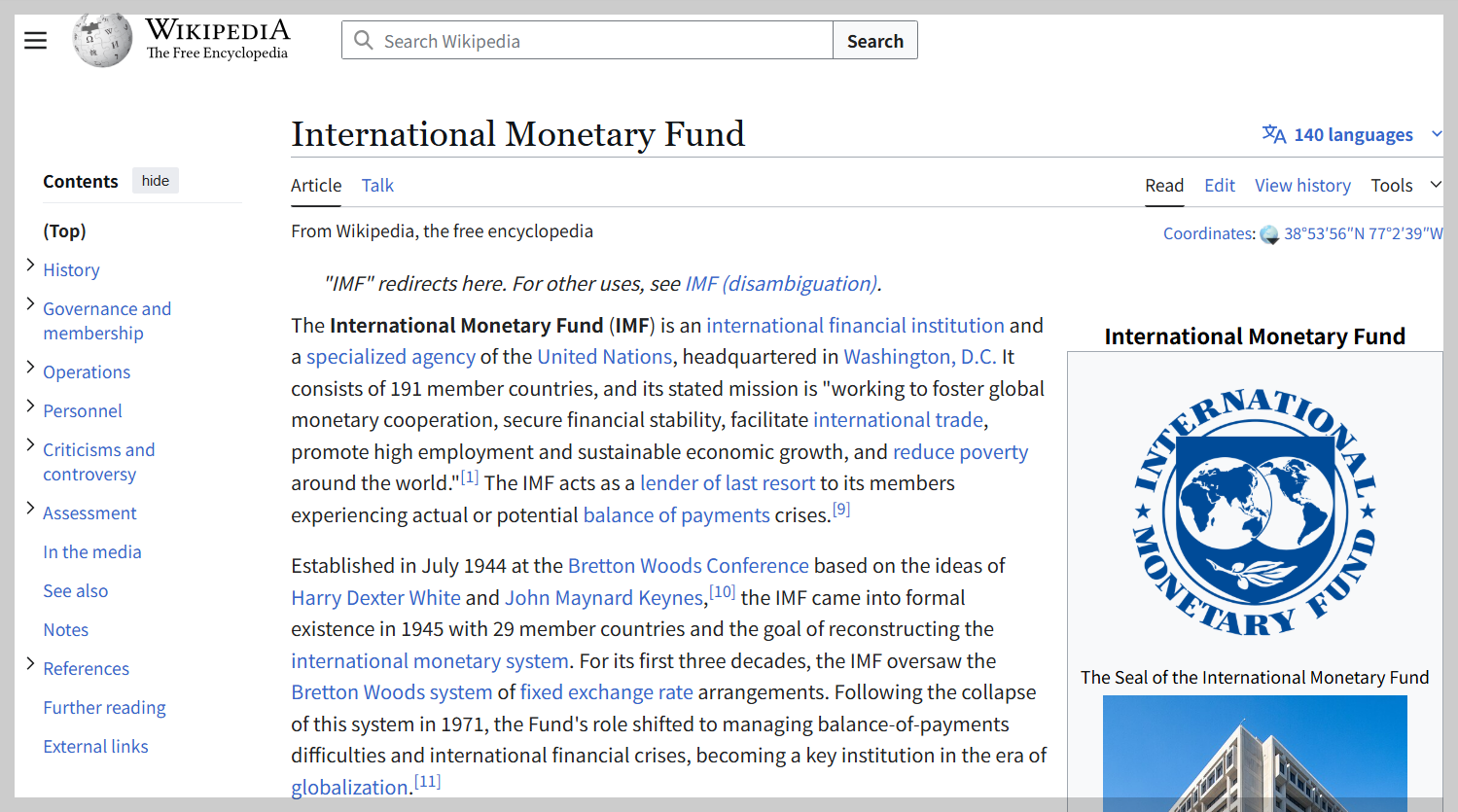 Let&rsquo;s Explore Korea&rsquo;s IMF Financial Crisis(Featuring tvN Drama Typhoon Family, Taepoong Sangsa, starring Lee Junho &amp; Kim Min-ha &mdash; Cast, Characters, Episode Guide, OTT info, Netflix availability, and the meaning of &ldquo;IMF&rdquo;)