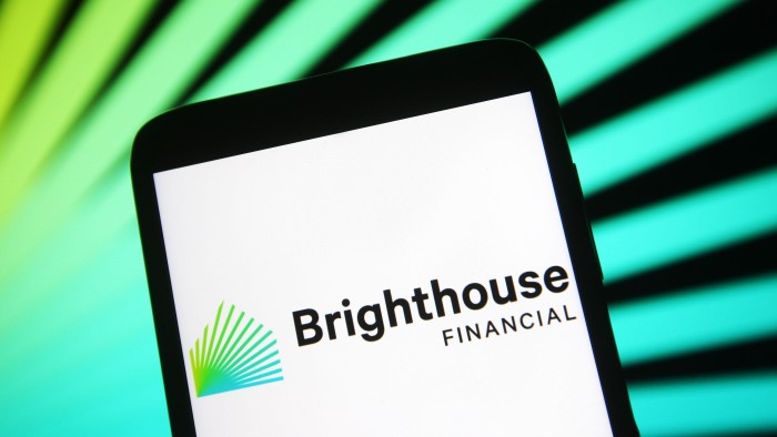 브라이트하우스 인수합병 M&A