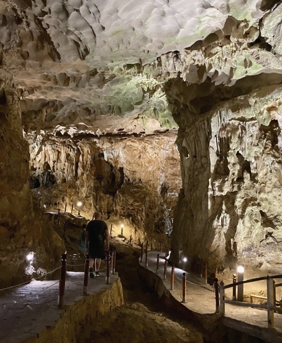 하노이 가족여행 추천