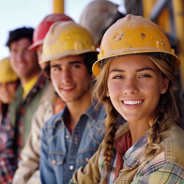 경기도 청년기본소득 신청하기