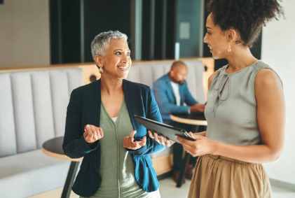 국민연금-수령나이