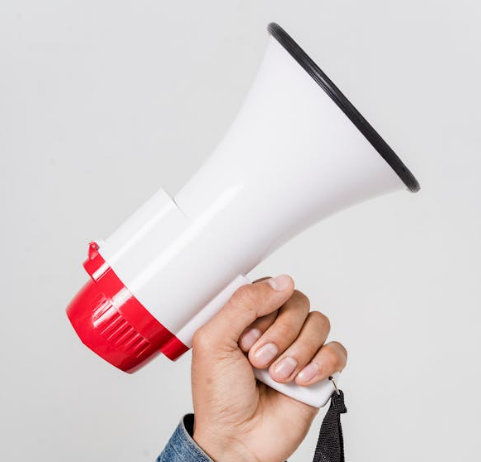 실업급여 조건 신청방법 모의계산