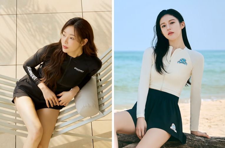 디스커버리-익스페디션-래쉬가드