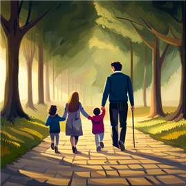 충남 서산시 노인일자리