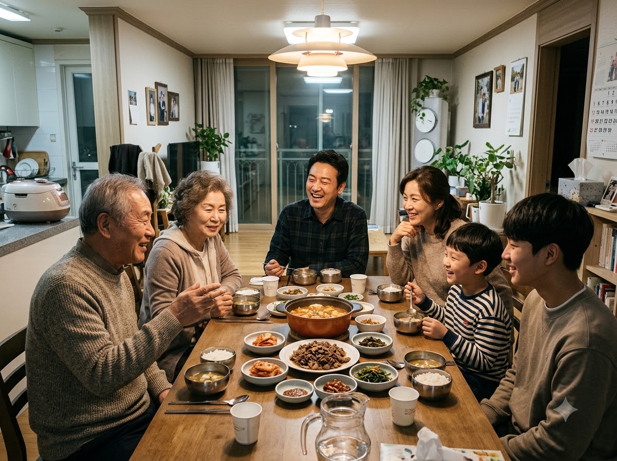 2. 문제보다 사람을 공격하는 패턴