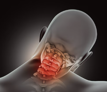 목디스크 증상 16