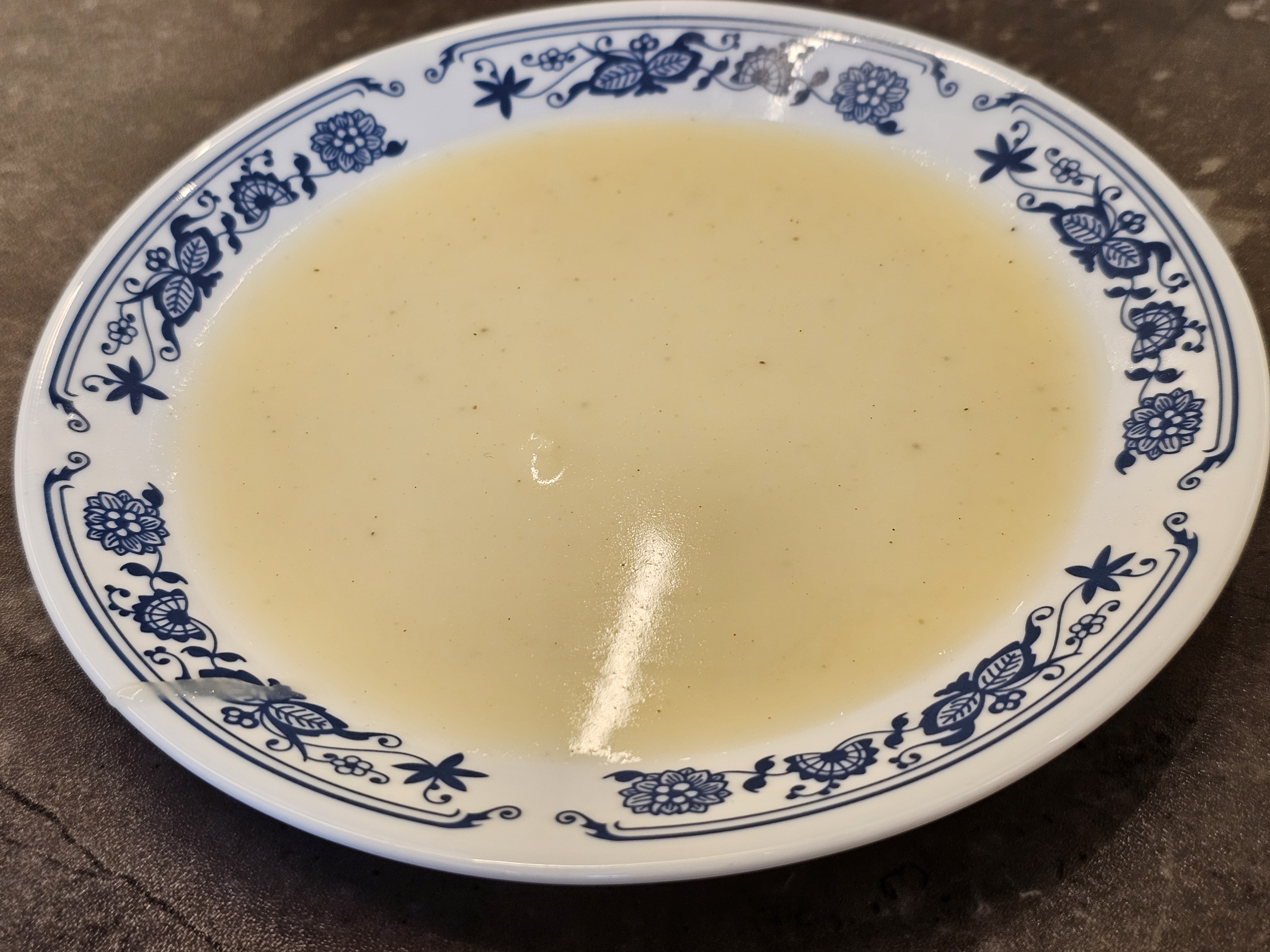 인천_서구_가정동_돈범_스프1