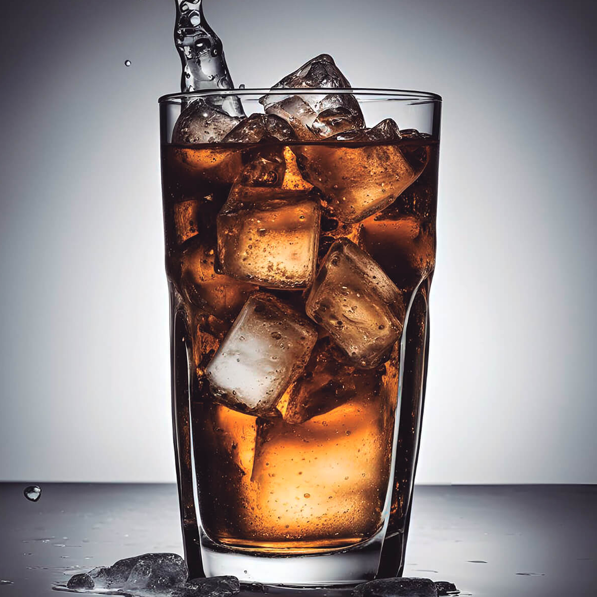 여름철 혈당 낮추는 음식 사진 14