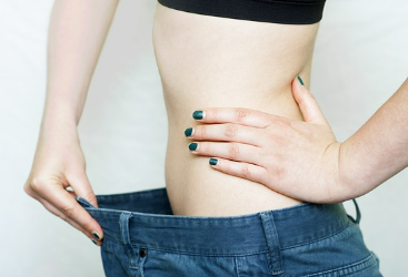 췌장암 초기증상