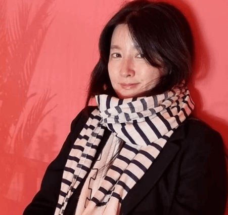 이영애 이승만 기념관