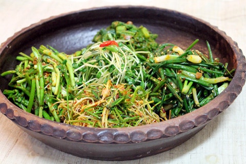 2026년 입춘 의미와 풍습 입춘대길 건양다경 