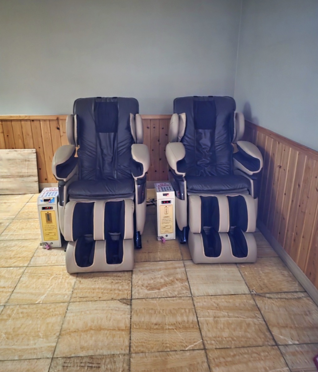 안마의자-사용-가능합니다.