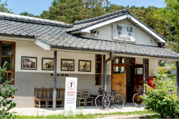 팔당-면포도궁-도나스-메뉴-가격-선물세트-택배-영업시간-주차-주변-볼거리