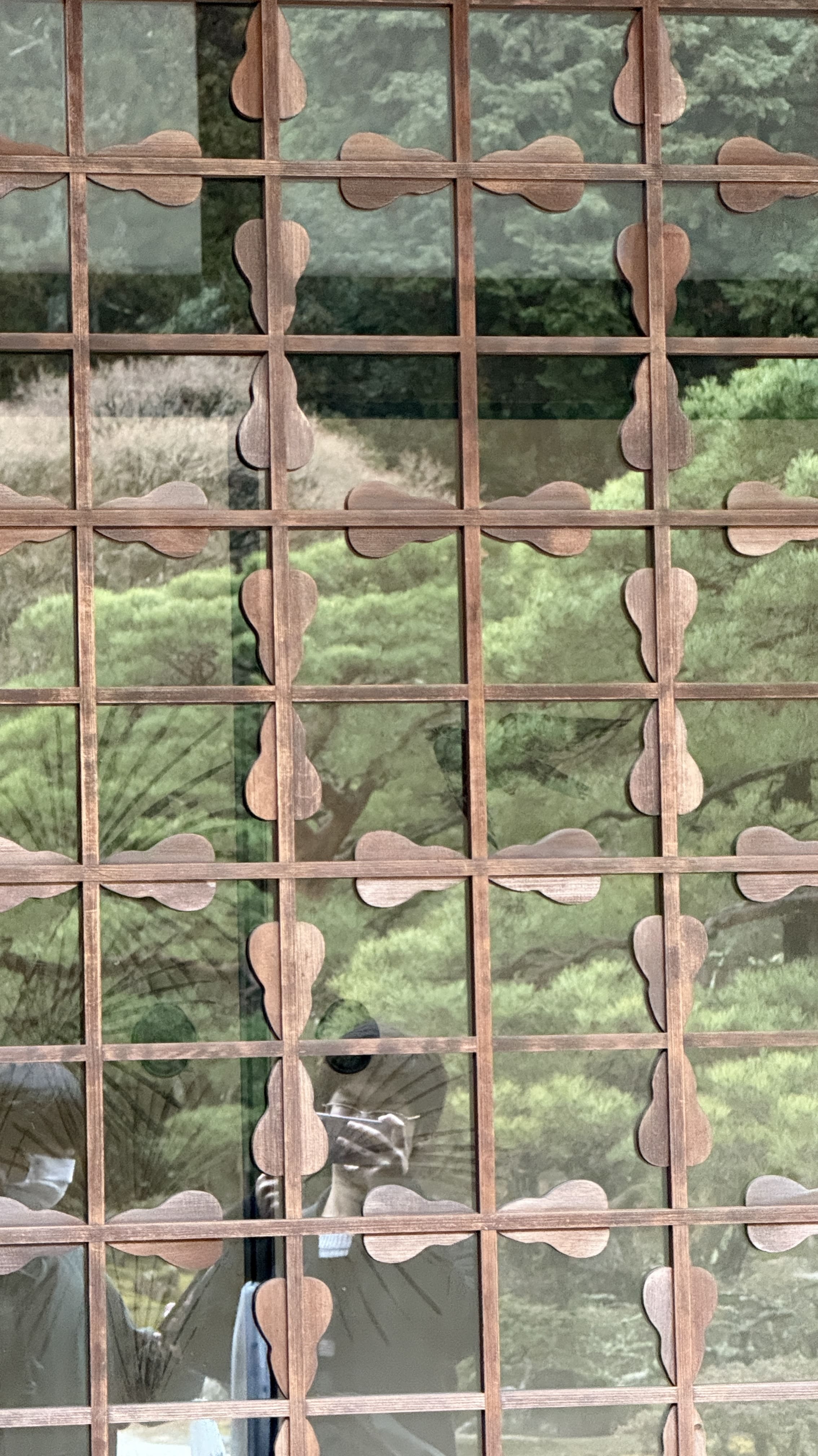 교토-꼭-가봐야-할-곳-교토-은각사-긴카쿠지- 철학의-길-조용한-산책-코스-추천