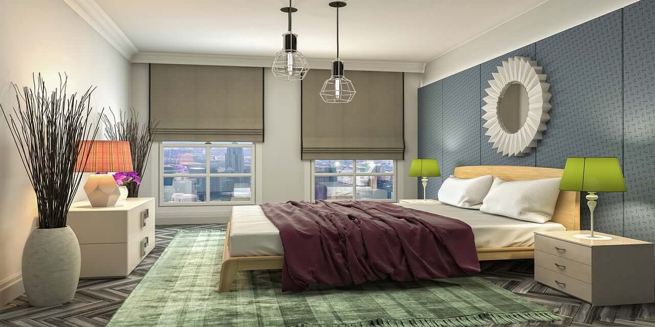 서울 청년월세지원 조건, 신청하기(서식 포함)