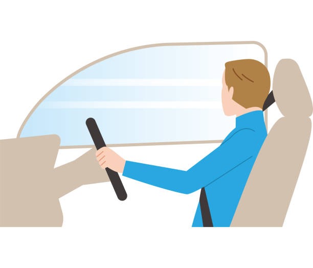 광복절-특사-조회