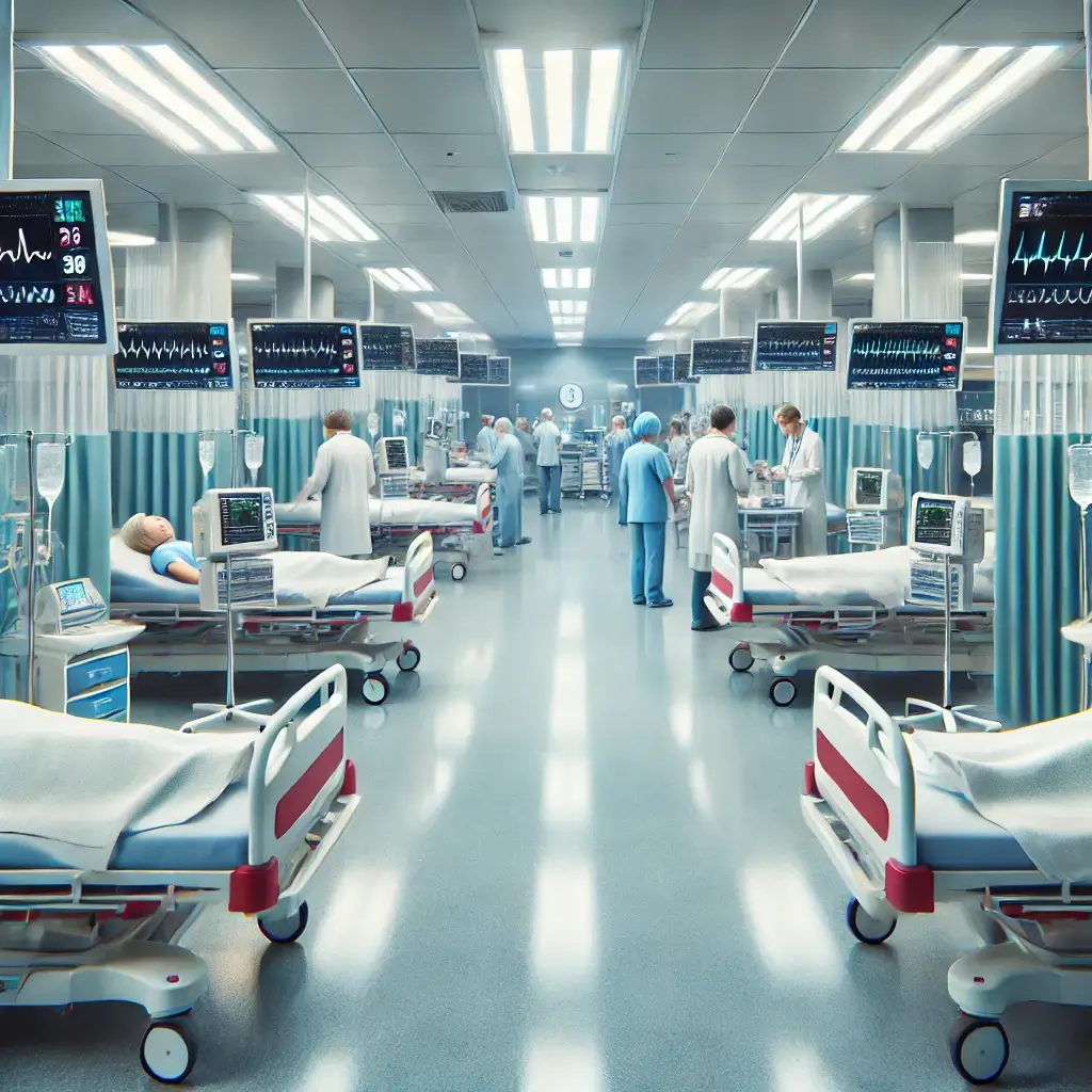 경기도 주말 진료 병원과 당번 약국&amp;#44; 일요일병원&amp;#44; 토요일 진료병원&amp;#44; 휴일병원